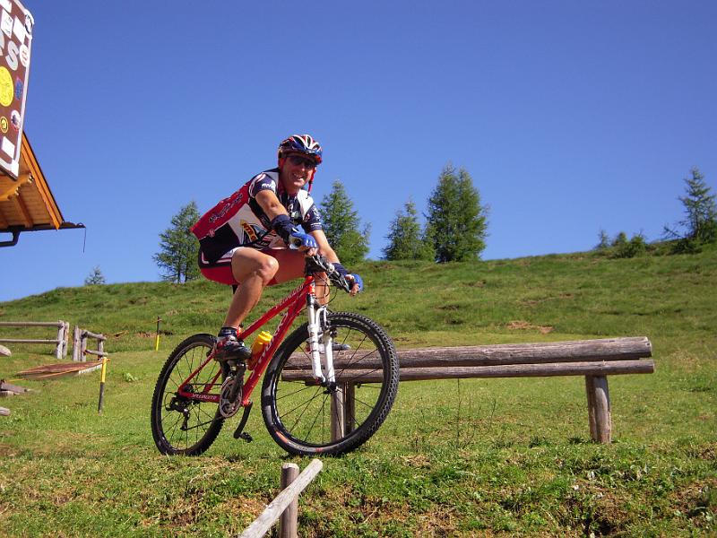 DOLOMITI2009 (230).JPG